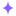 Bet Ninja Casino logo